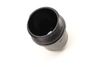 Transmission Filter Housing 02E305045 — photo 2