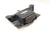 Transmission / Gearbox Mount 5Q0199555T — photo 2