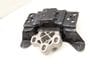 Transmission / Gearbox Mount 5Q0199555T — photo 3
