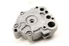 Transmission Oil Pump 02E315105 — photo 1