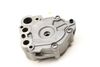 Transmission Oil Pump 02E315105 — photo 2