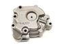 Transmission Oil Pump 02E315105 — photo 3