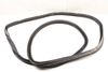 Trunk Hatch Seal / Weather Stripping 5GM827705A — photo 1