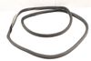 Trunk Hatch Seal / Weather Stripping 5GM827705A — photo 2