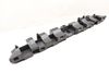 Trunk Lining Trim Support Bracket (CENTER) 5G9864348 — photo 1
