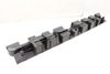 Trunk Lining Trim Support Bracket (CENTER) 5G9864348 — photo 2
