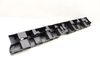 Trunk Lining Trim Support Bracket (CENTER) 5G9864348 — photo 3