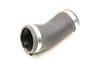 Turbo Intercooler Hose / Tube 5Q0145792E — photo 1