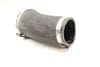 Turbo Intercooler Hose / Tube 5Q0145792E — photo 2
