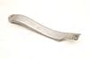 Turbo Mount / Bracket 06K145536A — photo 1
