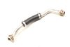 Turbo Oil Return Line / Pipe 06K145735R — photo 1