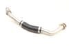 Turbo Oil Return Line / Pipe 06K145735R — photo 2