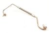 Turbo Oil Supply Line / Pipe 06K145778E — photo 1