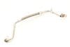 Turbo Oil Supply Line / Pipe 06K145778E — photo 2