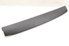 Upper Hatch / Trunk Trim Panel (CENTER) 5G9867587 — photo 1