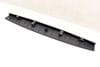 Upper Hatch / Trunk Trim Panel (CENTER) 5G9867587 — photo 3