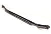 Windshield Cowl / Water Deflector / Rain Tray 5G0805275B — photo 1