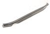 Windshield Cowl / Water Deflector / Rain Tray 5G0805275B — photo 2