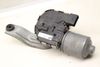 Windshield Wiper Motor 5G1955119A — photo 1