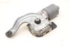 Windshield Wiper Motor 5G1955119A — photo 2