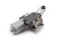 Windshield Wiper Motor 5G1955119A — photo 1
