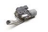 Windshield Wiper Motor 5G1955119A — photo 2