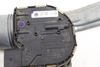 Windshield Wiper Motor 5G1955119A — photo 3