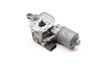 Windshield Wiper Motor 5G1955119A — photo 4