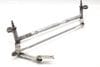 Windshield Wiper Transmission / Bracket 5GM955023A — photo 1