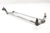 Windshield Wiper Transmission / Bracket 5GM955023A — photo 2
