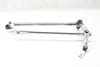Windshield Wiper Transmission / Bracket 5GM955023A — photo 3