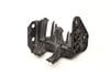 Wire / Wiring Harness Bracket 06K971497D — photo 1