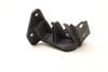 Wire / Wiring Harness Bracket 06K971497D — photo 2