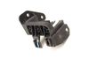 Wire / Wiring Harness Bracket 06K971497D — photo 4