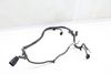 Alternator Wiring Harness / Cable 5Q0971230GL — photo 1