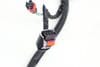 Alternator Wiring Harness / Cable 5Q0971230GL — photo 2