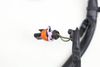 Alternator Wiring Harness / Cable 5Q0971230GL — photo 3