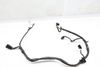 Alternator Wiring Harness / Cable 5Q0971230GL — photo 4