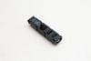 Antenna Noise Suppression Choke 5N0035570 — photo 1