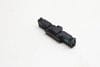 Antenna Noise Suppression Choke 5N0035570 — photo 2