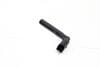 Brake Fluid Level Sensor 5Q1611377B — photo 1