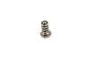 Cam / Camshaft Oil Control Valve 06K109257A — photo 1