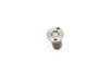 Cam / Camshaft Oil Control Valve 06K109257A — photo 2