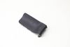 Center Console Cover / Cap 5GM863739 — photo 1