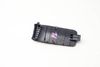Center Console Cover / Cap 5GM863739 — photo 2