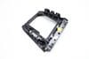 Center Console / Shifter Trim 5GM864263 — photo 4