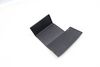 Center Console Storage Bin Insert 5G1863328C — photo 1