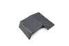 Center Console Storage Bin Insert 5G1863328C — photo 2