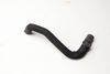 Coolant Hose / Line 5Q0121058R — photo 2