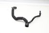 Coolant Hose / Line Set 5Q0122157AK — photo 1